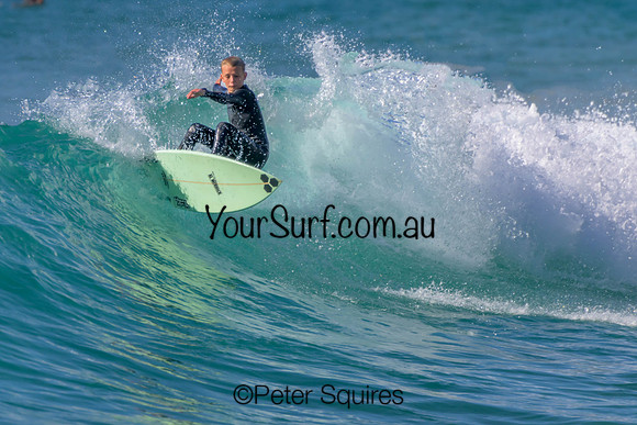 Avalon_230102_084959_0141