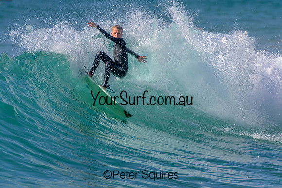 Avalon_230102_084959_0142