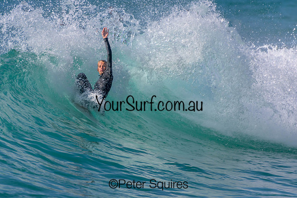 Avalon_230102_084959_0143