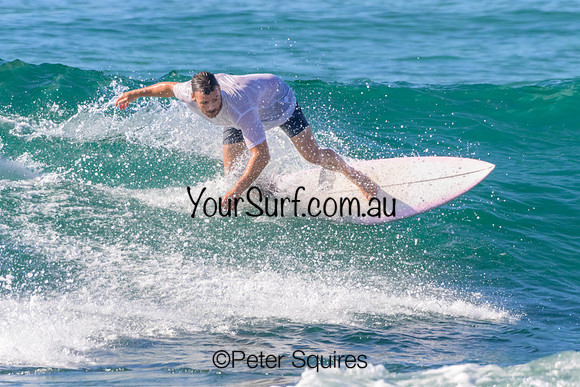 Avalon_230102_085038_0144
