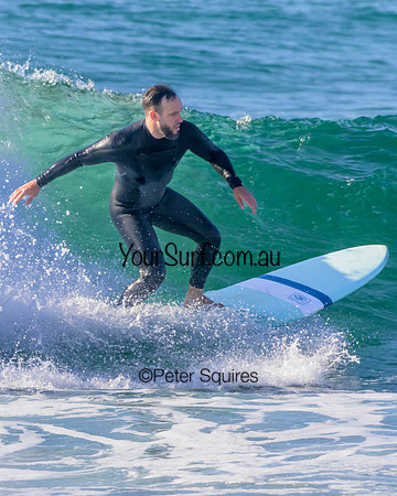 Avalon_230102_075854_0009-E