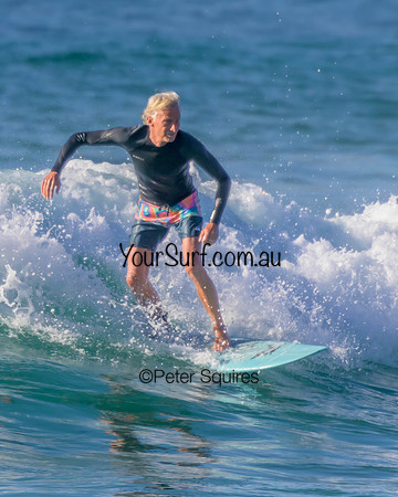 Avalon_230102_075724_0005-E