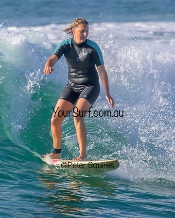 Avalon_230102_080019_0015-E