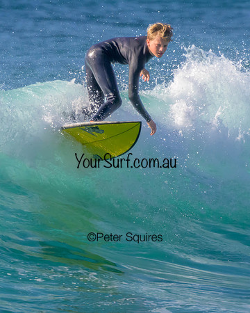Avalon_230102_080532_0032-E