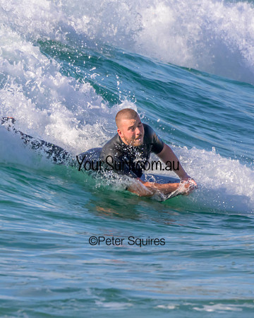 Avalon_230102_080640_0034-E