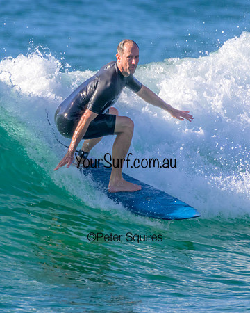 Avalon_230102_081406_0046-E