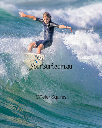 Avalon_230102_081138_0041-E