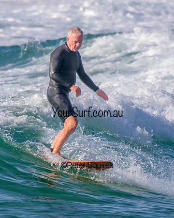 Avalon_230102_081352_0045-E