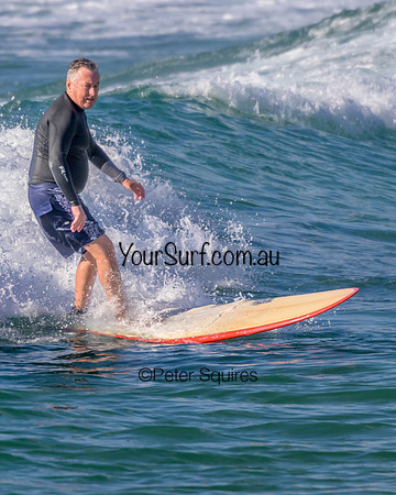 Avalon_230102_081723_0055-E