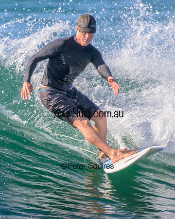 Avalon_230102_081819_0058-E