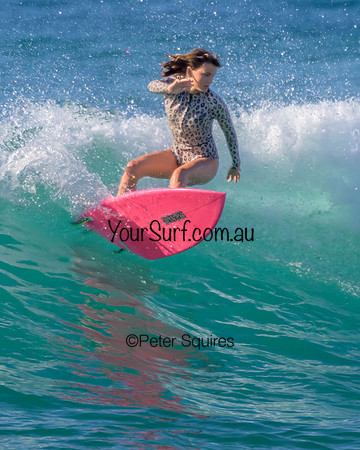 Avalon_230102_081827_0060-E