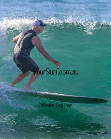Avalon_230102_081933_0063-E