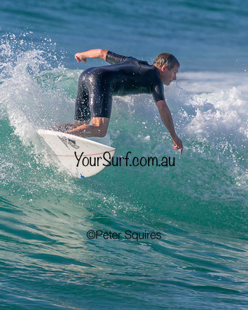 Avalon_230102_082122_0069-E