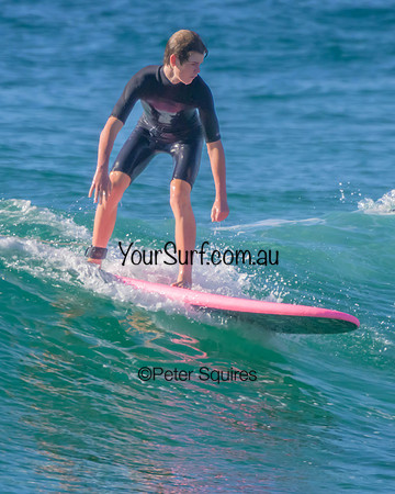 Avalon_230102_082129_0072-E
