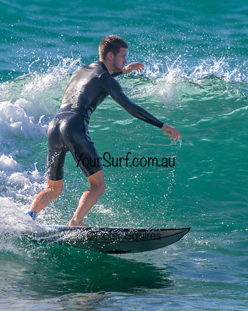 Avalon_230102_082159_0073-E