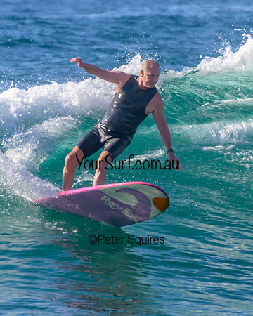 Avalon_230102_082208_0077-E