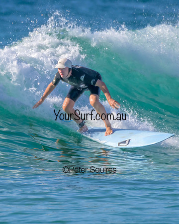 Avalon_230102_082421_0079-E