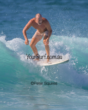 Avalon_230102_082752_0089-E