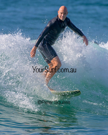 Avalon_230102_082453_0083-E