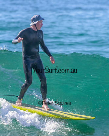 Avalon_230102_083027_0095-E
