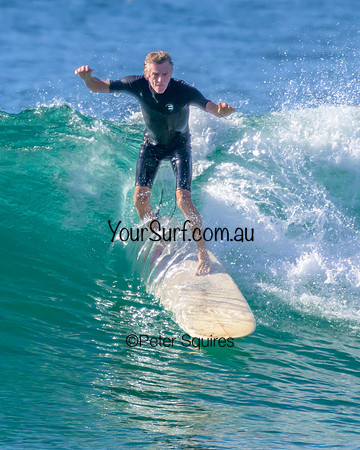 Avalon_230102_083205_0096-E