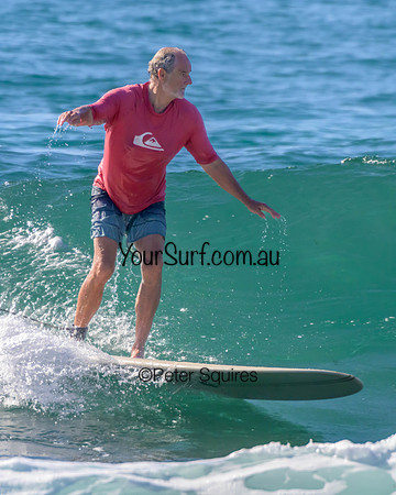 Avalon_230102_083520_0108-E