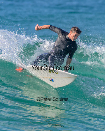 Avalon_230102_083648_0116-E