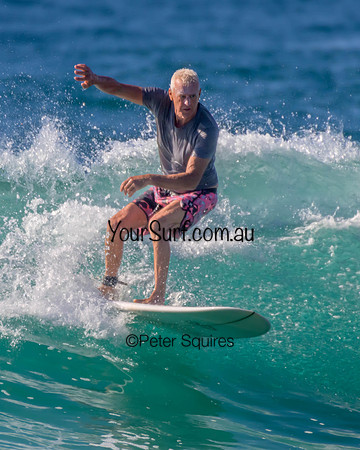 Avalon_230102_084623_0135-E