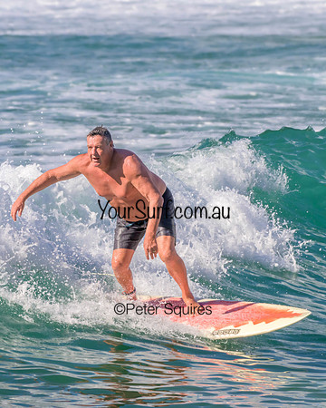 Avalon_230102_084826_0138-E