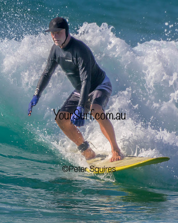 Avalon_230102_085155_0145-E