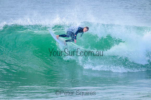 Mona_Vale_220419_074524_0058