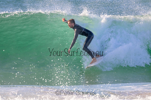Narrabeen_220501_080341_0068