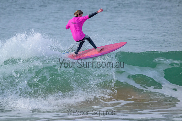 Avalon_220624_095839_0140