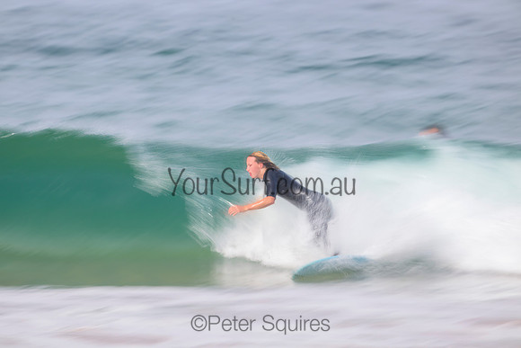 Bilgola_220515_123347_0132-Edit