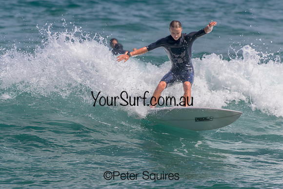 Avalon_230102_153722_0005