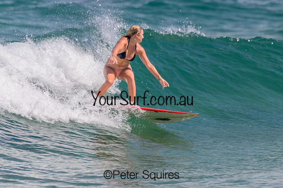 Avalon_230102_153700_0001
