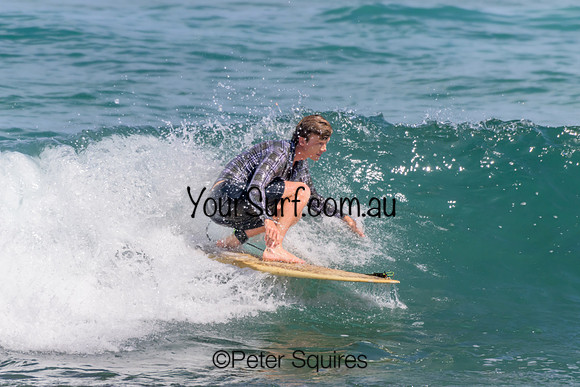 Avalon_230102_153811_0006