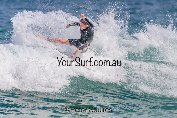 Avalon_230102_153825_0008
