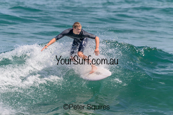 Avalon_230102_153832_0009