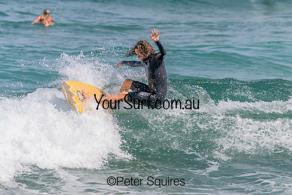 Avalon_230102_153848_0013