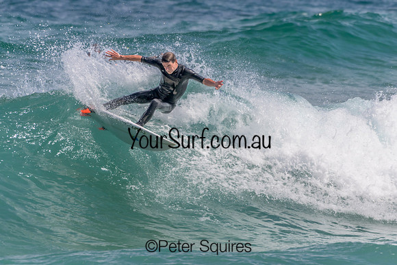 Avalon_230102_153940_0016