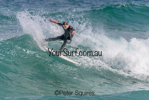 Avalon_230102_153940_0017