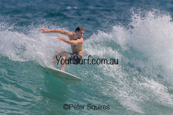 Avalon_230102_154011_0019
