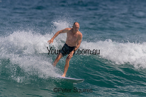 Avalon_230102_154018_0020