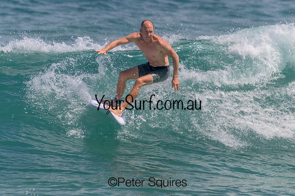 Avalon_230102_154021_0022
