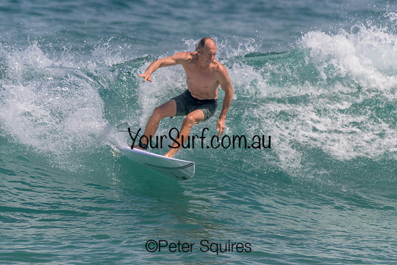 Avalon_230102_154021_0023