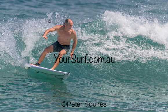 Avalon_230102_154021_0024