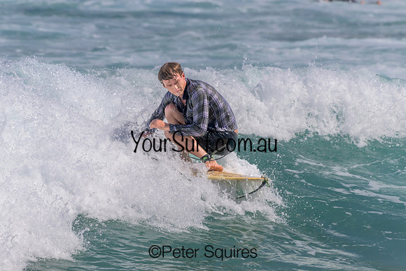 Avalon_230102_154301_0027