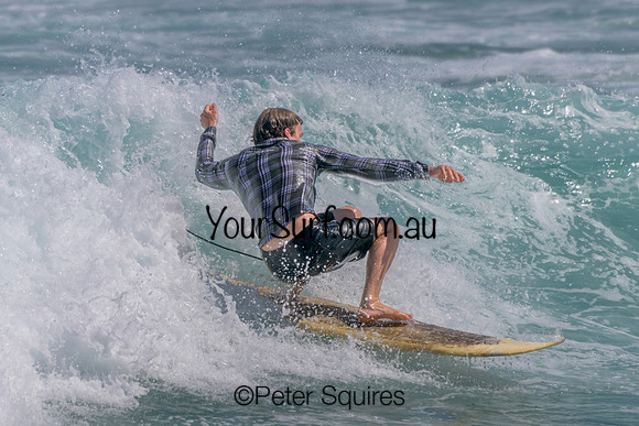 Avalon_230102_154303_0028