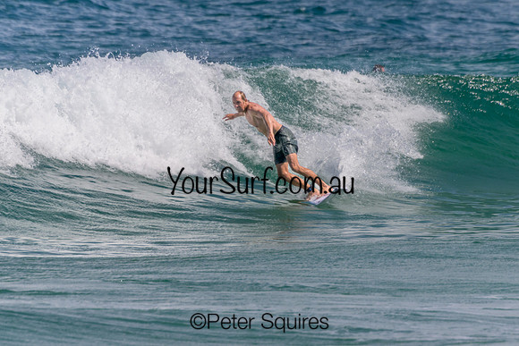 Avalon_230102_154444_0029